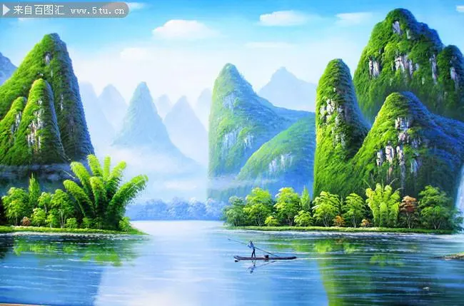 可靠性稳定性环保
